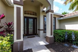 873 Grand Rapids Boulevard, Naples, FL 34120 - MLS#225034022