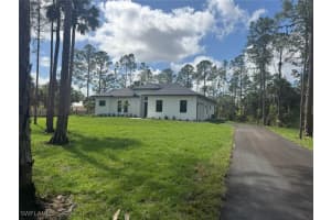 2852 6th Avenue, Naples, FL 34117 - MLS#225034026