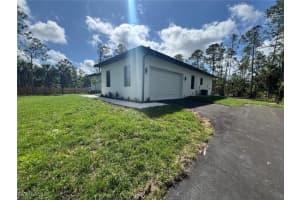 2852 6th Avenue, Naples, FL 34117 - MLS#225034026