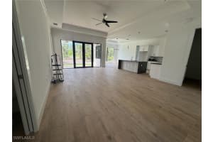 2852 6th Avenue, Naples, FL 34117 - MLS#225034026