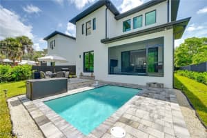 3400 Canal Street, Naples, FL 34112 - MLS#225034031