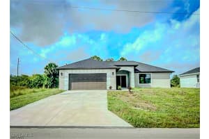 3214 34th St W, Lehigh Acres