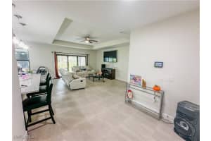 3214 34th Street, Lehigh Acres, FL 33971 - MLS#225034033