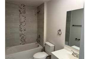 627 28th Terrace, Cape Coral, FL 33914 Sold 06/26/25