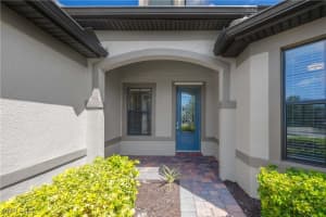 7530 Geranium Way, Naples, FL 34114 Sold 06/20/25