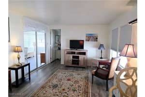 56 Enchanting Boulevard, Naples, FL 34112 - MLS#225034041