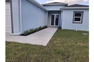 5308 4th ST W, Lehigh Acres, FL 33971 Sold 07/11/25
