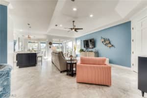 8535 Fairway Bend Drive, Estero, FL 33967 - MLS#225034043