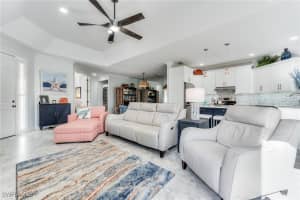 8535 Fairway Bend Drive, Estero, FL 33967 - MLS#225034043
