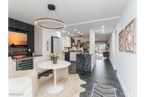 828 Gulf Pavilion Drive, Naples, FL 34108 Sold 08/19/25