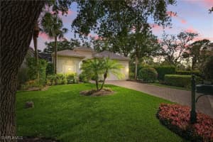 27549 Riverbank Dr, Bonita Springs