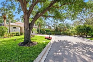 27549 RIVERBANK Drive, Bonita Springs, FL 34134 Sold 10/17/25