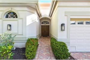 27549 RIVERBANK Drive, Bonita Springs, FL 34134 Sold 10/17/25