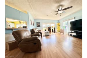 4051 Indiana Drive, Punta Gorda, FL 33982 Sold 07/01/25