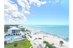 269 Barefoot Beach Blvd Ph3, Bonita Springs