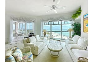 269 Barefoot Beach Boulevard, Bonita Springs, FL 34134 - MLS#225034055