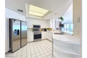269 Barefoot Beach Boulevard, Bonita Springs, FL 34134 - MLS#225034055