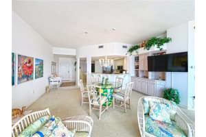 269 Barefoot Beach Boulevard, Bonita Springs, FL 34134 - MLS#225034055
