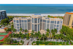 480 S Collier Blvd 1012, Marco Island