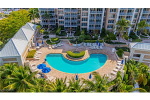 480 Collier Boulevard, Marco Island, FL 34145 - MLS#225034056