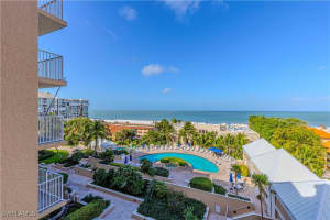 480 Collier Boulevard, Marco Island, FL 34145 - MLS#225034056