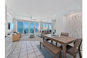 140 Seaview Court, Marco Island, FL 34145 - MLS#225034064