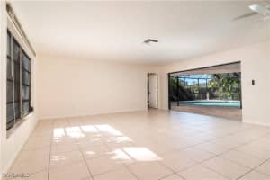 2225 Kings Lake Boulevard, Naples, FL 34112 Sold 05/22/25