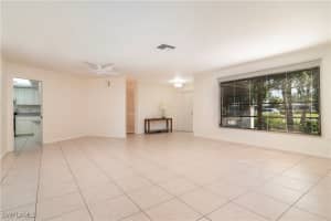 2225 Kings Lake Boulevard, Naples, FL 34112 Sold 05/22/25