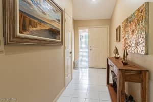 736 Wiggins Lake Drive, Naples, FL 34110 - MLS#225034069