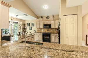 736 Wiggins Lake Drive, Naples, FL 34110 - MLS#225034069