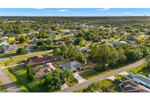 14190 Cherrydale Street, Fort Myers, FL 33905 Sold 06/09/25