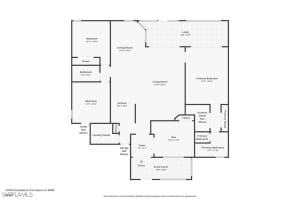 14190 Cherrydale Street, Fort Myers, FL 33905 Sold 06/09/25