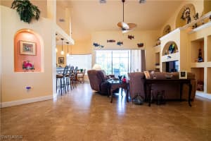 1237 36th Avenue, Cape Coral, FL 33993 - MLS#225034071