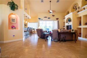 1237 36th Avenue, Cape Coral, FL 33993 - MLS#225034071
