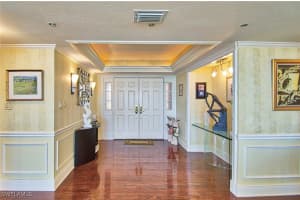 4031 Gulf Shore Boulevard, Naples, FL 34103 - MLS#225034074