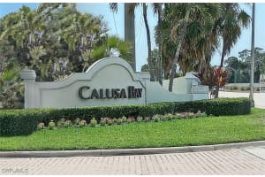6910 Satinleaf Rd N 204, Naples