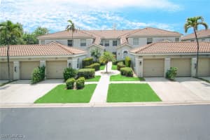 6910 Satinleaf Road, Naples, FL 34109 - MLS#225034085