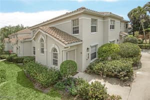 6910 Satinleaf Road, Naples, FL 34109 - MLS#225034085