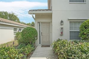 6910 Satinleaf Road, Naples, FL 34109 - MLS#225034085