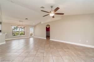 1929 30th Terrace, Cape Coral, FL 33993 Sold 09/05/25