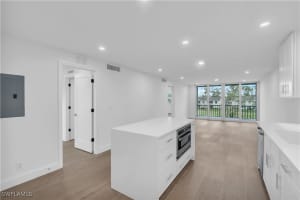 1085 Forest Lakes Drive, Naples, FL 34105 - MLS#225034087