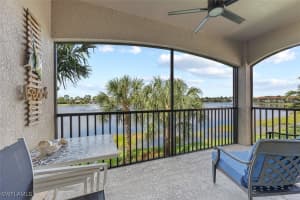 26205 Palace Ln 202, Bonita Springs