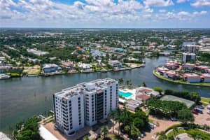 2400 Gulf Shore Boulevard, Naples, FL 34103 - MLS#225034090