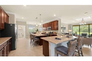 3516 Stormy Creek Lane, Alva, FL 33920 Sold 05/09/25