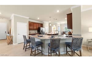3516 Stormy Creek Lane, Alva, FL 33920 Sold 05/09/25