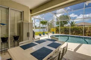 14131 Plum Island Drive, Fort Myers, FL 33919 - MLS#225034092