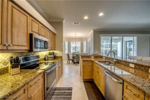 14131 Plum Island Drive, Fort Myers, FL 33919 - MLS#225034092