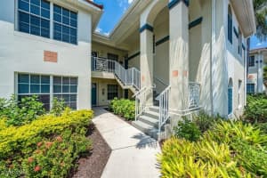 23741 Old Port Road, Estero, FL 34135 - MLS#225034100