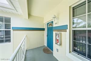 23741 Old Port Road, Estero, FL 34135 - MLS#225034100