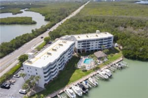 12945 Vanderbilt Drive, Naples, FL 34110 - MLS#225034101